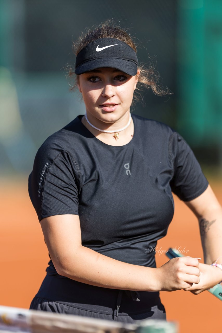 Bild 18 - TVSH-Cup Kaltenkirchen